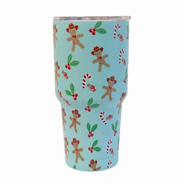 30oz ceļojumu kauss